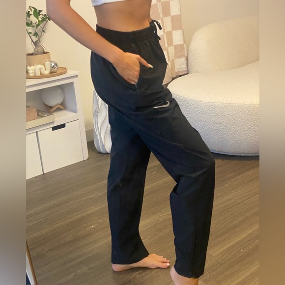 Nike pants men’s size large - Picture 2 of 4